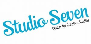 Studio Seven Center for Creative Studios - Cheer