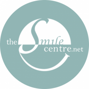 Smile Centre, The