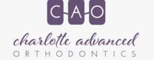 Charlotte Advanced Orthodontics