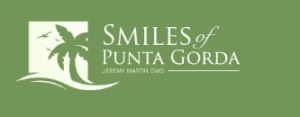 Smiles of Punta Gorda