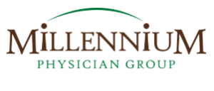 Millennium Physician Group