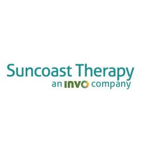 Suncoast Therapy