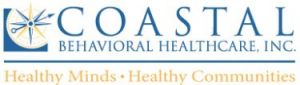 Coastal Behavioral Healthcare