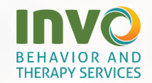 Invo Behavior and Therapy Services