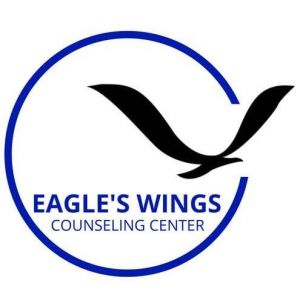 Eagle's Wings Counseling Services