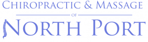 Chiropractic & Massage of North Port