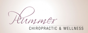 Plummer Chiropractic and Wellness