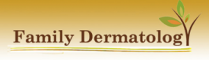 Family Dermatology