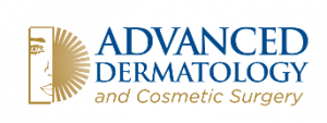 Advanced Dermatology and Cosmetic Surgery