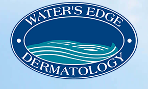 Water's Edge Dermatology