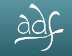 ADF Dermatology and Skin Surgical Center