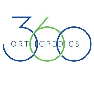 360 Orthopedics