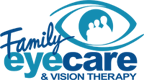 Family Eye Care and Vision Therapy