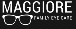 Maggiore Family Eye Care