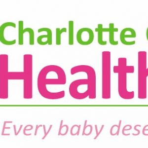 Charlotte County Healthy Start - IPO Services