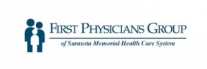 First Physicians Group