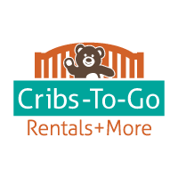 Cribs-To-Go Rentals and More