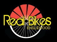 Real Bikes of Englewood