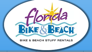 Florida Bike and Beach