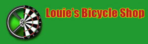 Louie's Bicycles