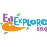 Ed Explore SRQ