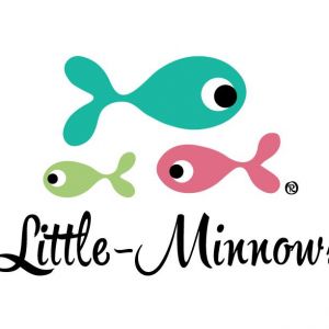 Little Minnows