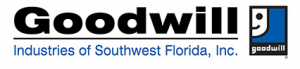 Goodwill Industries of Southwest Florida