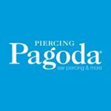 Piercing Pagoda