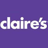 Claire's