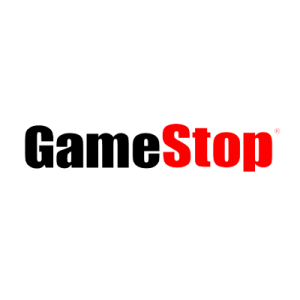 GameStop