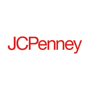 JCPenney