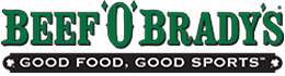 Beef O' Brady's - Punta Gorda - Fundraising