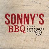 Sonny's - Fundraising