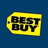 Best Buy