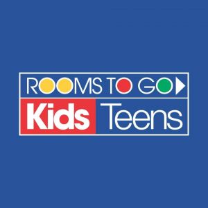 Rooms To Go Kids