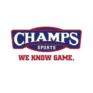 Champs Sports