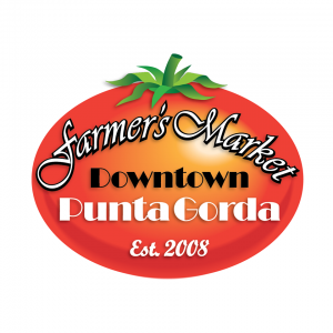 Punta Gorda Farmer's Market