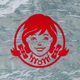 Wendy's- Good Report Card Deal