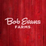 Bob Evans- Good Report Card Deal