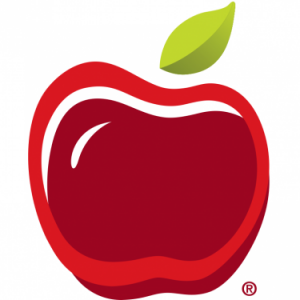 Applebee's- Kids Eat Cheap