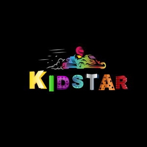 Kidstar Park Deal