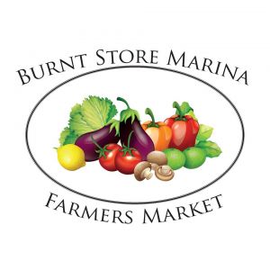 Burnt Store Marina Farmers Market