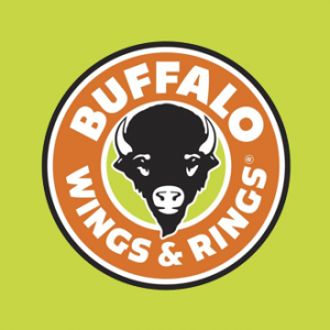 Buffalo Wings and Rings - Parties