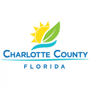 Charlotte County Recreation Centers - School Holiday Camps