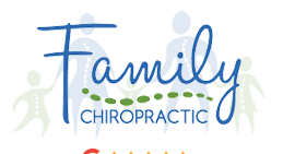 Family Chiropractic