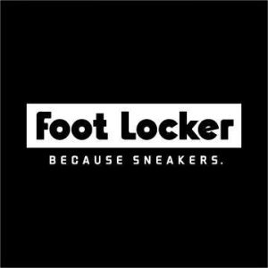 Foot Locker