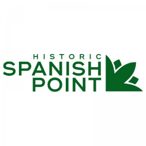 Historic Spanish Point - Volunteering