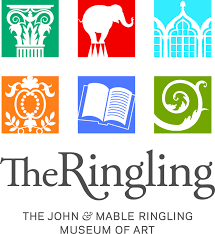 Ringling Museum Deals