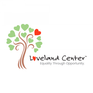 Loveland Center