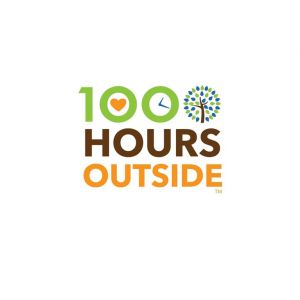 1000 Hours Outside - Southwest Florida